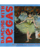 Dancing With DeGas (竇加)