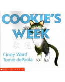 Cookie’s Week