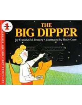 The Big Dipper