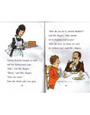 Good Work, Amelia Bedelia