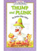 Thump And Plunk