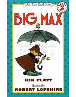 Big Max