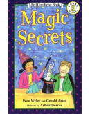 Magic Secrets