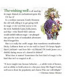 Edward Eager’s Tales Of Magic #06 The Well-Wishers