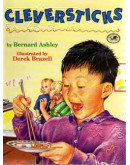 Cleversticks