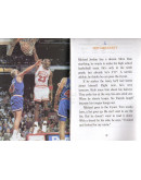 Basketball’s Greatest Players (A Sports Reader)