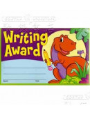 Writing Award