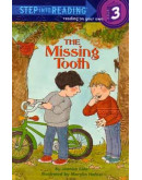 The Missing Tooth