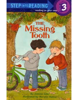 The Missing Tooth