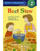 Beef Stew