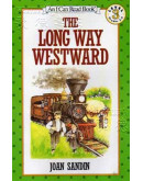 The Long Way Westward