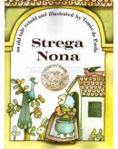 Strega Nona