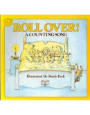 Roll Over! A Counting Song