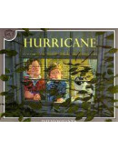 Hurricane (w/ CD)