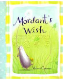 Mordant's Wish