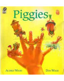 Piggies