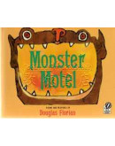 Monster Motel