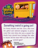 My Weird School #16: Ms. Coco Is Loco!