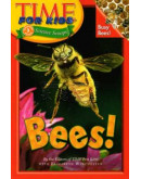 Time For Kids: Bees!