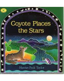 Coyote Places The Stars