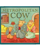 Metropolitan Cow