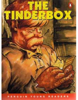 The Tinderbox