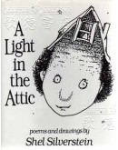 A Light In The Attic