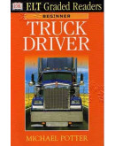 Truck Driver