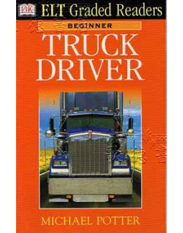 Truck Driver