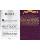 Dragon Slayers’ Academy #12 The Ghost Of Sir Herbert Dungeonstone