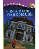 In A Dark, Dark House