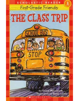 The Class Trip