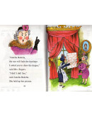 Amelia Bedelia (w/ CD)