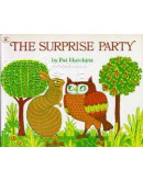 The Surprise Party