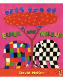 Elmer And Wilbur