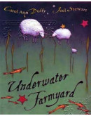 Underwater Farmyard