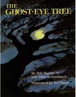 The Ghost-Eye Tree