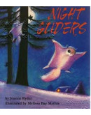 Night Gliders