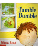 Tumble Bumble