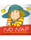 No Nap