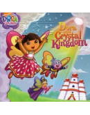 Dora Saves Crystal Kingdom