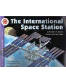 The International Space Station