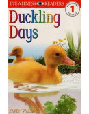 Duckling Days