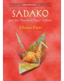 Sadako And The Thousand Paper Cranes 一千隻紙鶴