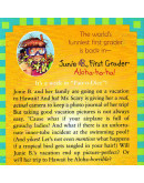 Junie B. Jones #26: Junie B., First Grader: Aloha-ha-ha!