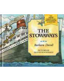 The Stowaways