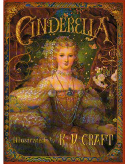 Cinderella