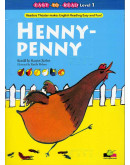 Henny Penny (w/ AVCD)