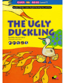 The Ugly Duckling (w/ AVCD)