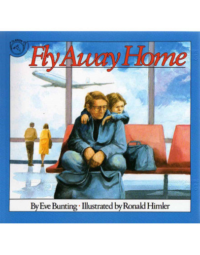 Fly Away Home